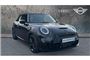 2023 MINI Convertible 2.0 Cooper S Sport II 2dr Auto [Comfort/Nav Pack]