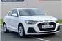 2022 Audi A1 25 TFSI Sport 5dr