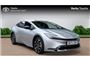 2024 Toyota Prius Plug-In 2.0 PHEV Excel 5dr CVT
