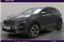 2020 Kia Sportage 1.6T GDi GT-Line S 5dr DCT Auto [AWD]