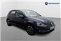 2019 Volkswagen Golf 1.5 TSI EVO Match 5dr