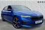 2025 Skoda Scala 1.0 TSI 116 Monte Carlo Edition 5dr DSG