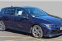 2021 Volkswagen Golf 1.5 eTSI 150 R-Line 5dr DSG