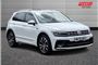 2020 Volkswagen Tiguan 2.0 TDi 150 R-Line Tech 5dr DSG