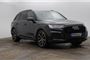 2020 Audi Q7 45 TDI Quattro Black Edition 5dr Tiptronic