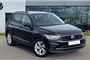 2022 Volkswagen Tiguan 1.5 TSI 150 Life 5dr DSG