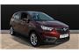 2019 Vauxhall Crossland X 1.2T ecoTec [110] SE 5dr [6 Speed] [S/S]