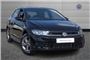 2024 Volkswagen Polo 1.0 TSI 115 R-Line 5dr DSG