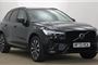 2024 Volvo XC60 2.0 B5P Plus Dark 5dr AWD Geartronic