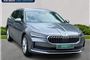 2024 Skoda Superb Estate 1.5 TSI e-TEC SE Technology 5dr DSG