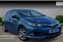 2018 Toyota Auris 1.8 Hybrid Icon Tech TSS 5dr CVT