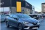 2023 Renault Clio 1.0 TCe 90 Evolution 5dr