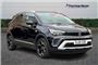 2021 Vauxhall Crossland 1.2 Turbo [130] Ultimate Nav 5dr