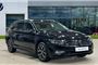 2022 Volkswagen Passat Estate 1.5 TSI EVO SEL 5dr DSG