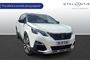 2019 Peugeot 5008 1.6 PureTech 180 GT Line Premium 5dr EAT8