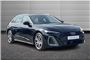 2024 Audi A5 2.0 TDI 204 Edition 1 5dr S Tronic