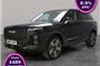 2025 Jaecoo 7 1.5T SHS Luxury 5dr Auto