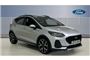 2023 Ford Fiesta Active 1.0 EcoBoost Hybrid mHEV 125 Active X Edition 5dr