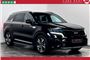 2022 Kia Sorento 1.6 T-GDi HEV 4 5dr Auto