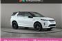 2021 Land Rover Discovery Sport 2.0 D200 R-Dynamic S Plus 5dr Auto [5 Seat]