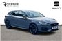 2022 SEAT Cupra Leon 1.4 eHybrid First Edition 5dr DSG