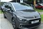 2019 Citroen Grand C4 SpaceTourer 1.2 PureTech 130 Flair 5dr EAT8