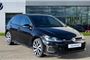 2020 Volkswagen Golf GTE 1.4 TSI GTE Advance 5dr DSG