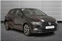 2021 Volkswagen Polo 1.0 TSI 95 Beats 5dr DSG