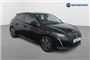 2023 Peugeot 208 1.2 PureTech 100 Allure Premium + 5dr EAT8