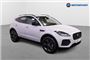 2023 Jaguar E-Pace 2.0 D200 R-Dynamic Black 5dr Auto