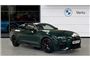 2024 BMW 4 Series M440i xDrive MHT 2dr Step Auto