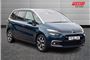 2020 Citroen Grand C4 SpaceTourer 1.5 BlueHDi 130 Feel Plus 5dr