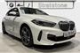 2020 BMW 1 Series 118i M Sport 5dr Step Auto