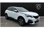 2019 Peugeot 3008 1.2 PureTech Allure 5dr EAT8