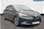 2021 Renault Clio 1.0 TCe 90 Iconic 5dr