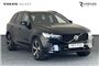 2021 Volvo XC60 2.0 B4D R DESIGN 5dr AWD Geartronic