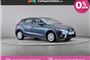 2023 SEAT Ibiza 1.0 MPI SE 5dr