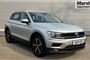 2019 Volkswagen Tiguan 2.0 TDi 150 SE Nav 5dr DSG