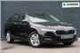 2023 Skoda Octavia Estate 1.0 TSI e-TEC SE Technology 5dr DSG