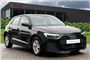 2023 Audi A1 30 TFSI 110 Technik 5dr