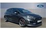 2023 Ford Fiesta ST 1.5 EcoBoost ST-3 5dr