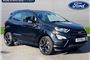 2021 Ford EcoSport 1.0 EcoBoost 125 ST-Line Design 5dr