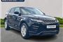 2019 Land Rover Range Rover Evoque 2.0 D150 R-Dynamic S 5dr 2WD