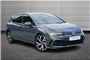 2022 Volkswagen Golf 2.0 TDI 150 R-Line 5dr DSG