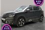 2020 Citroen C5 Aircross 1.5 BlueHDi 130 Flair 5dr EAT8