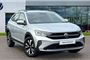 2023 Volkswagen Taigo 1.0 TSI 110 Life 5dr