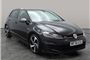 2020 Volkswagen Golf GTI 2.0 TSI 245 GTI Performance 5dr DSG