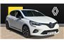 2022 Renault Clio 1.6 E-TECH full hybrid 145 Techno 5dr Auto