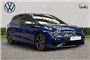 2024 Volkswagen Golf R 2.0 TSI 320 R 4Motion 5dr DSG