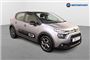 2021 Citroen C3 1.2 PureTech 110 Shine 5dr EAT6